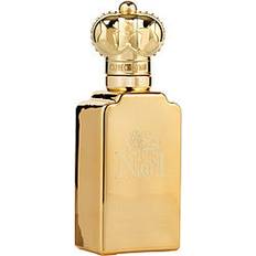 Clive Christian Mens No1 EDP Spray