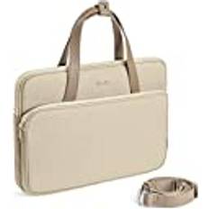 Tomtoc Premium H22 Shoulder Bag Macbook Pro 14