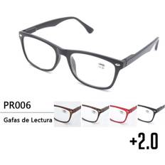 Comfe PR006 2.0