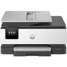 HP Kyllä (Automaattinen) - Mustesuihku Tulostimet HP OfficeJet Pro 8132e