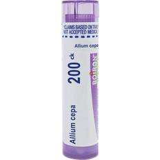 Allium Cepa 200Ck Homeopathic