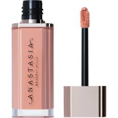 Fragrance Free Lipsticks Anastasia Beverly Hills Lip Velvet Lipstick Crush