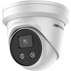 Cámaras de Vigilancia Hikvision DS-2CD2386G2-IU (2.8 mm)