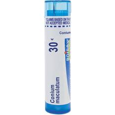 Intimate Products Medicines USA Conium Maculatum 30c Beauty]