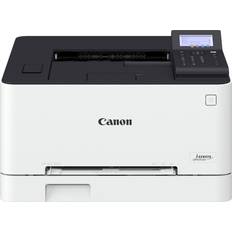 Printers Canon i-Sensys LBP633Cdw