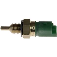 Blue Print Coolant Temperature Sensor ADT37225