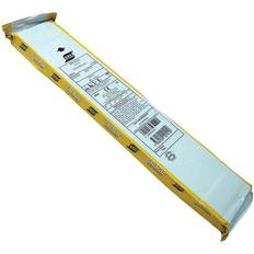 ESAB 4.0MM OK 48.00 Low Hydogen Welding Rods E7018. Vacuum Packed 4.1KG 48004040V0