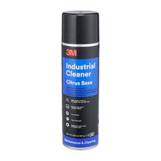 3M Städutrustning & Rengöringsmedel 3M Rengöringskemikalier Cleaner Spray 0.5L