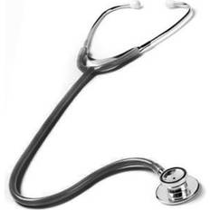 Click Medical Standard Dual Head Stethoscope