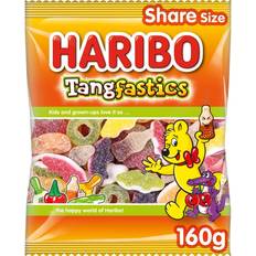 Tangfastics Sou Sweets Bag 160g