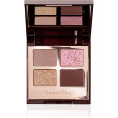 Charlotte Tilbury Øjenskygger Charlotte Tilbury Luxury Palette - Limited Edition