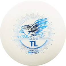 Innova Disc Golf DX TL Teebird-L Fairway Driver Golf Disc