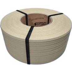 Formfutura BioFil Wood White Washed 1,75 mm 2000 g