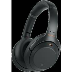 Sony headphones Sony headphones with mic wh-1000xm4b