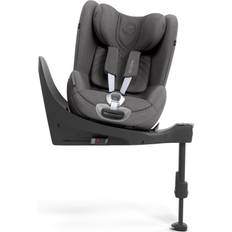 Cybex Child Seats Cybex Sirona T I-Size 360°