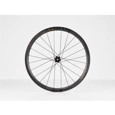 Bontrager Wheel Aeolus Pro 37V Disc