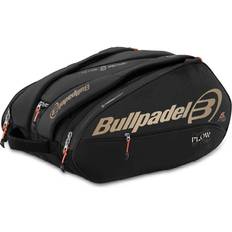 Bullpadel Bpp-24006 Flow 005 Nero