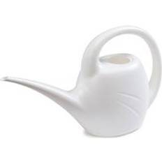 Whitefurze 1.5L Indoor Watering Can