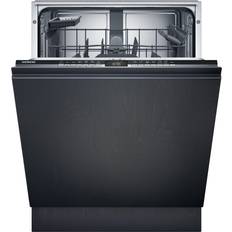 Geschirrspüler Siemens iQ300 SX63HX01AE Voll Integriert