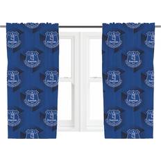 Curtains & Accessories Everton 72"" Drop Rotary