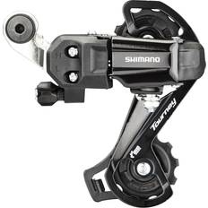 Shimano Schaltwerk