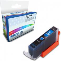 CLI-526C 4541B001 Printers