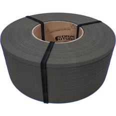 Formfutura BioFil Wood Black Washed 1,75 mm 2000 g