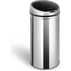 Starck Fromm Sensor Kitchen Bin 50 L