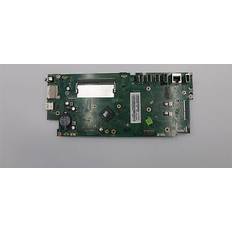 Ideacentre A340-24IGM Motherboard UMA 5B20U53933