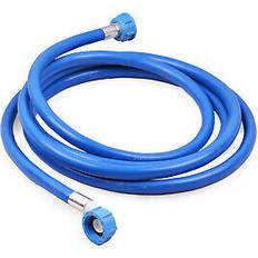 White Goods Accessories Wpro TAF358 Washing Machine Extension Hose 3.5m