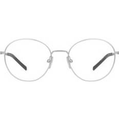 Briller & Læsebriller DbyD Titanium DBOM9028