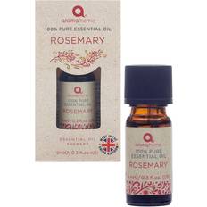 Massage- & Relaxation Products Aroma Home Rosemary Pure Essential Oil 9ml