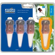 Aqua Control Automatic Drip Watering System for Plant Pots