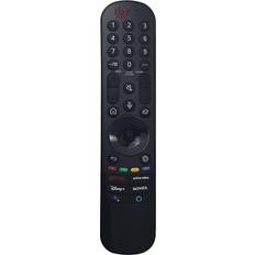Samsung Fjärrkontroller Samsung FJÄRRKONTROLL SMART CONTROL 2021