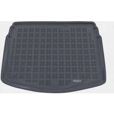 Rezaw-Plast Bagagerumsmatta REZAW PLAST 232233 Mazda CX-3