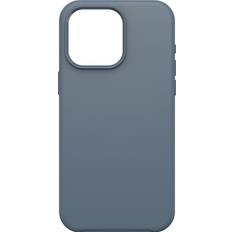 Apple iPhone 15 Pro Max Coques de téléphone portable OtterBox OTT.77-92902 Symmetry Custodia Magsafe Iphone 15 Pro Max Blu