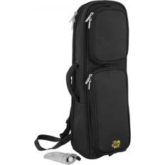 Tom and will Trumpet Gig Bag, Black