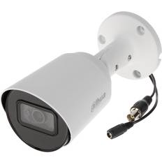 Dahua CAMERA HDCVI 1080P IR