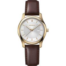 Wenger Wenger City Classic Ladies