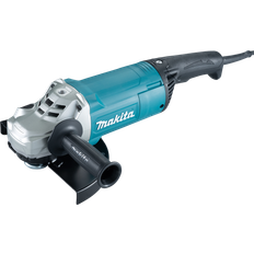 Makita Vinkelslipar Makita Vinkelslip GA9081