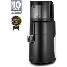 Easy Clean Slow Juicer H400