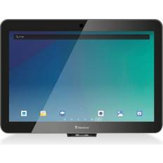 Tablets Newland NQuire 1000 Manta II 25,6