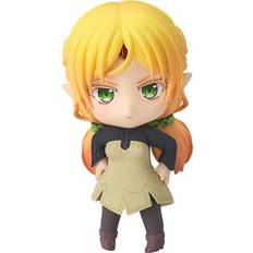 Toys Uncle from Another World Elf Nendoroid Action Figure