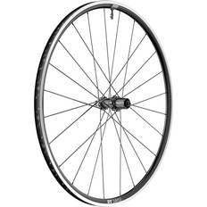 DT Swiss P 1800 Spline 23 700c Baghjul Til Fælgbremse QR