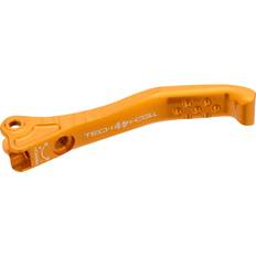 Hope Tech 4 Lever Blade Orange