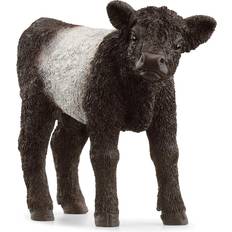 Galloway Schleich Galloway Calf 13969