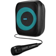 Medion Life S61991 Party Speaker