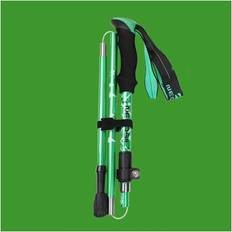 Green Trekking Poles Zhihuan green Trekking Poles