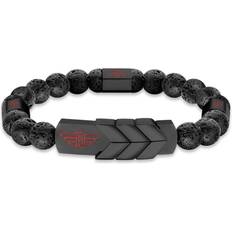 Armband på rea Police Herrarmband PEAGB2120332