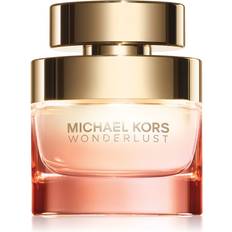 Michael Kors Wonderlust EdP 50ml